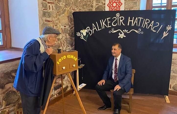 Dünyaca ünlü fotoğraf sanatçısı Ahmet Esmer vefat etti 1 dunyaca unlu fotograf sanatcisi ahmet esmer vefat etti 32849d2 |