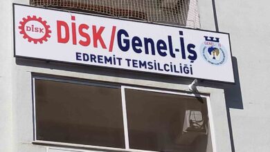 edremit belediyesinde yetkili sendika yine diskgenel is oldu cc914f9 |