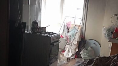 edremitte mutfakta yangin cikti d310dca |