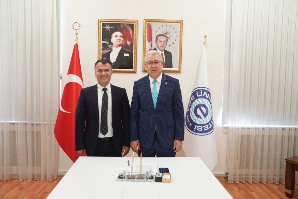 egeli bilim ekibinin derin teknoloji projesine abden destek c545a9d |