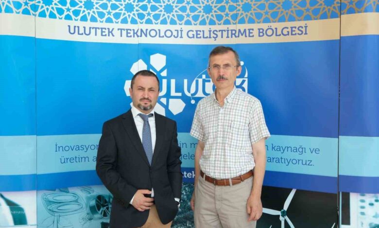 elektrikli arac kullanicilari icin yeni uygulama c55b703 |
