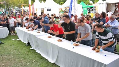 en cok yiyenlerin kazandigi festival 61b839a |