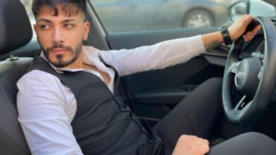 engin polatin babasi sezgin polat isimizi gucumuzu bize geri verin e410c12 |