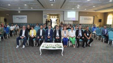 entrant projesinin ilk toplantisi gerceklestirildi 15286ba |