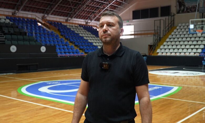 eren capraz altyapidan ana kadroya secilen ilk basketbolcu oldu 64d04c9 |
