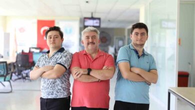 esinin evlilik sartini yerine getirdi 24uncu universitesini ogullariyla okuyacak a7ab84f |