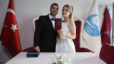 evlilik kredisi uygulamasinda yeni donem basladi 51ddcd9 |