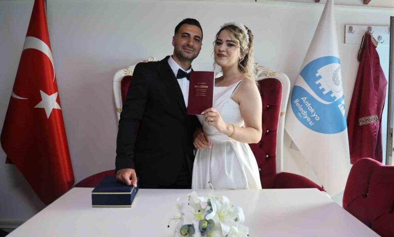 evlilik kredisi uygulamasinda yeni donem basladi 51ddcd9 |