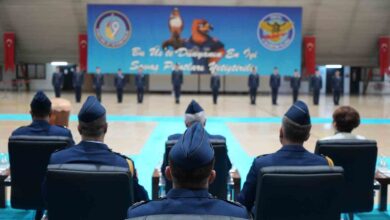 f 16larin yeni sahinleri mezun oldu ebe0ce4 |