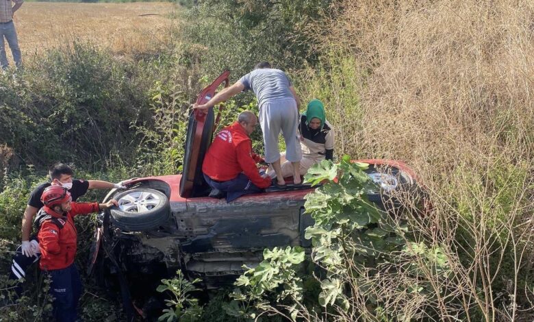gonende trafik kazasi 1 yarali 807e1f5 |