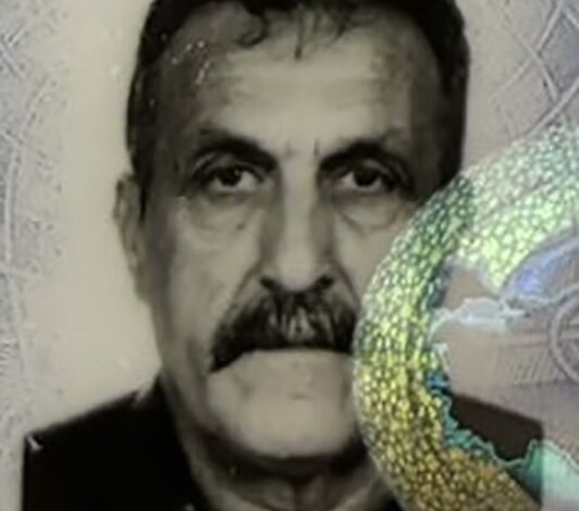 Gönen’de trafik kazası: Motosiklet sürücüsü hayatını kaybetti 1 gonende trafik kazasi motosiklet surucusu hayatini kaybetti 2a98918 |