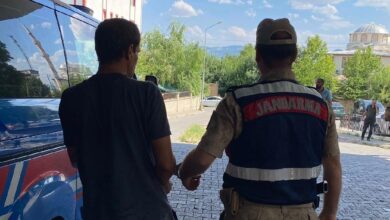 jasat balikesirde hapis cezasi bulunan 52 sahsi yakaladi 49d808e |