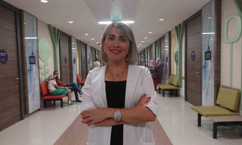 kas gucu ve gelisiminde gecikme olan cocuklarinizi ihmal etmeyin 70efcfa |