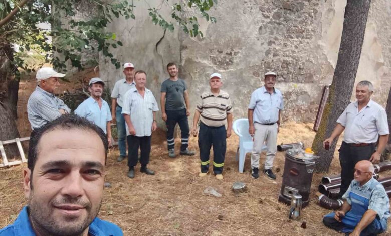 kres icin koy halkini seferber oldu 862d3b9 |