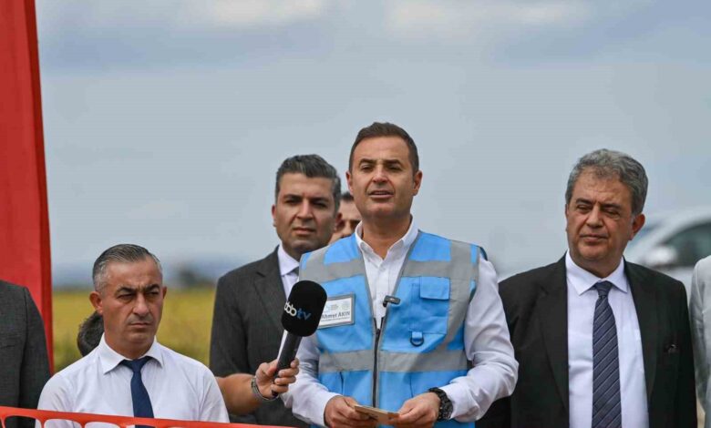 manyas zehirden arindi 238922b |