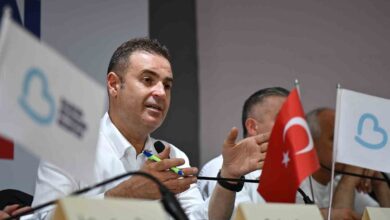 manyasin gelecegi halk gunu bulusmasinda konusuldu 8659cfc |