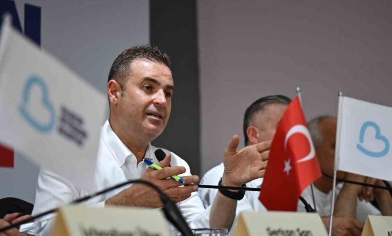 Manyas’ın geleceği halk günü buluşmasında konuşuldu 1 manyasin gelecegi halk gunu bulusmasinda konusuldu 8659cfc |