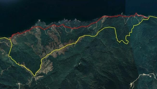 Marmara Denizi ve Adalar’a Bakanlık Koruması 1 marmara denizi ve adalara bakanlik korumasi 83a8416 |