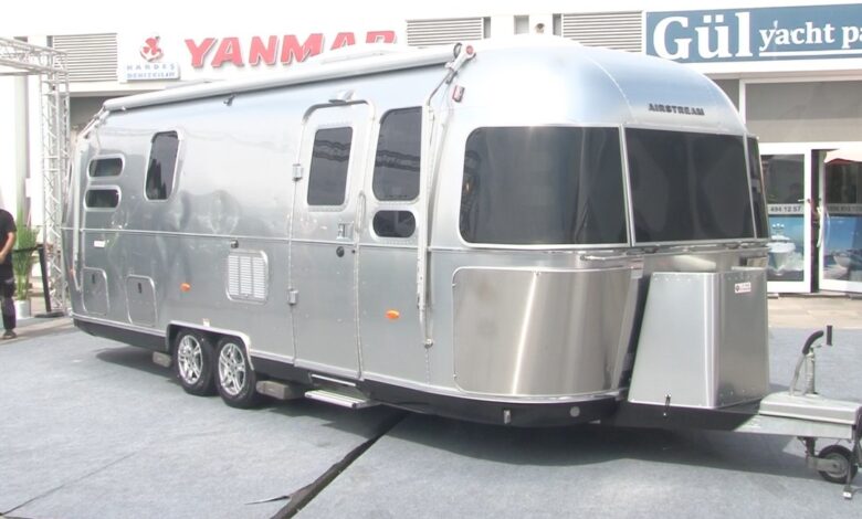 marmara kamp karavan ve doga sporlari fuari basladi f544c73 |