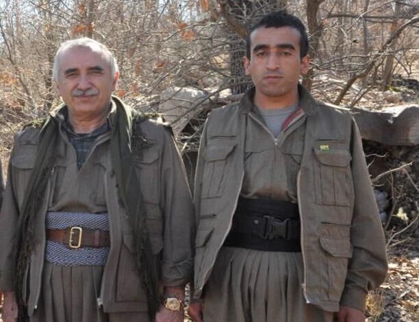 MİT, PKK’nın sözde askeri istihbarat sorumlusunu etkisiz hale getirdi 1 mit pkknin sozde askeri istihbarat sorumlusunu etkisiz hale getirdi e891d78 |