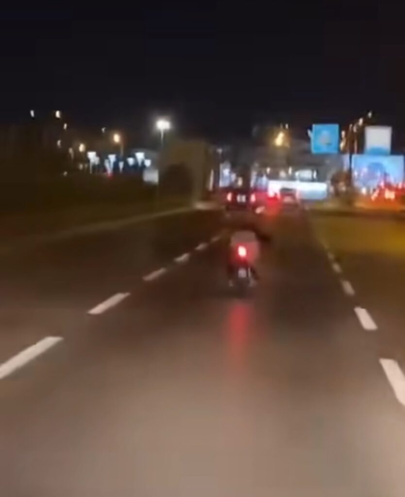 motosiklet surucusu canini boyle hice saydi d7db9af |