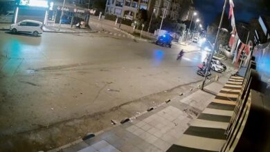 polis zirhlisina aldirmadi kafeyi kursunladi df5058c |