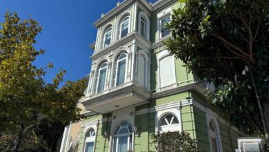 rekor fiyatla satisa cikarildi 284b743 |