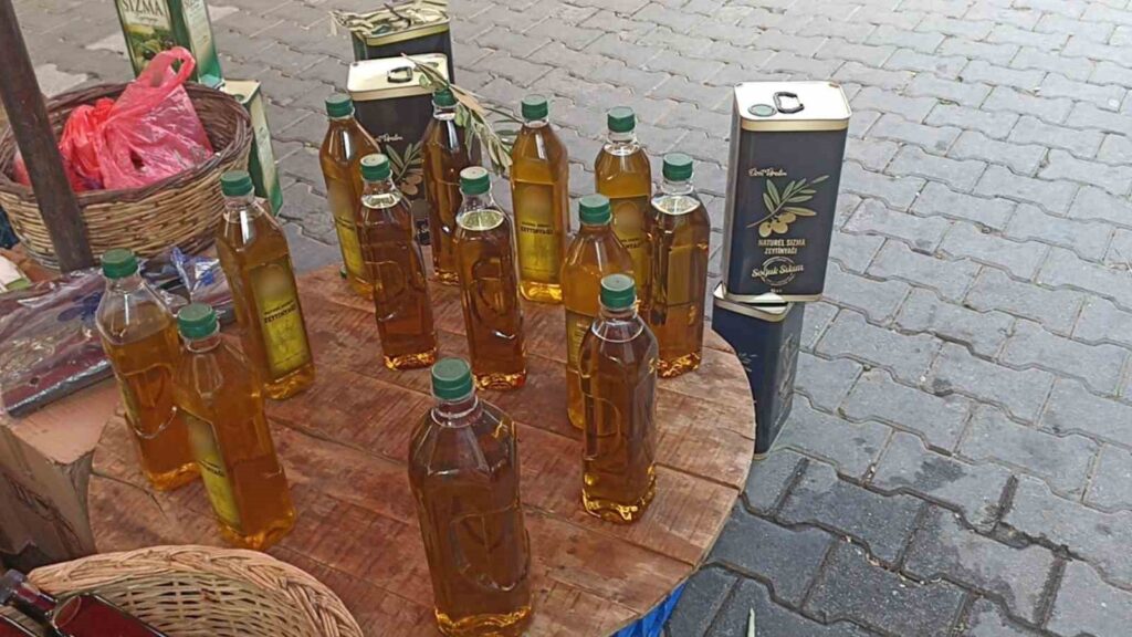 sahte zeytinyaglarina savas acildi 5b73a8d |