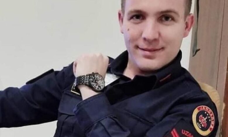 Şehit olduğu gün baba oldu 1 sehit oldugu gun baba oldu 35b9c6c |