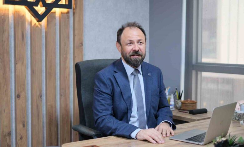 siber dolandiricilardan burs kapani simdi de ogrencileri hedefe koydular 7dd3139 |