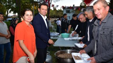 sindirgi dsi tesisleri belediye bunyesine kazandirildi 9ffa546 |