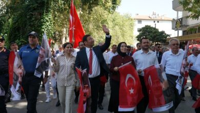 sindirgida 102 kurtulus yili cosku ile kutlandi 3727917 |