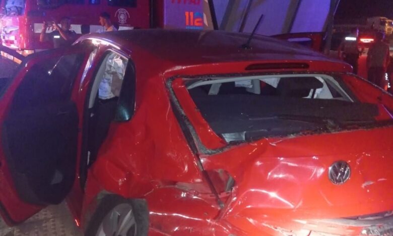 susurlukta trafik kazasi 1 yarali 091c5a8 |