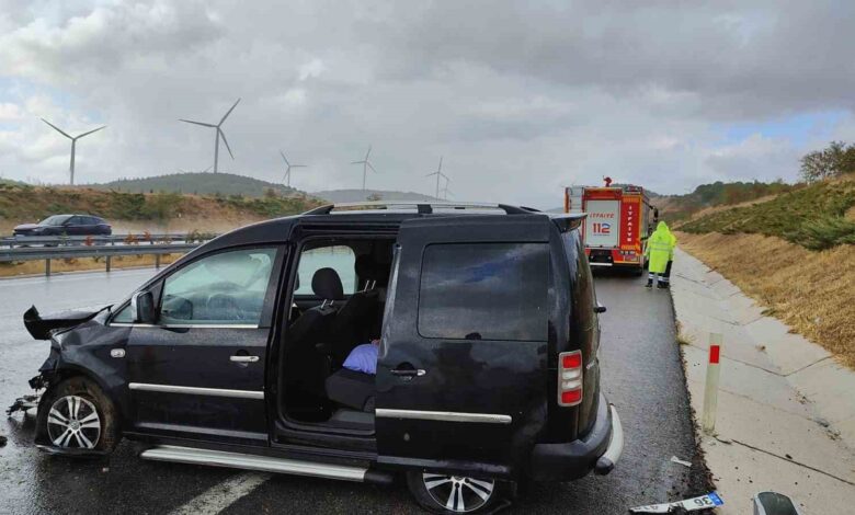 Susurluk’ta trafik kazasında 3 kişi yaralandı 1 susurlukta trafik kazasinda 3 kisi yaralandi a3b884f |