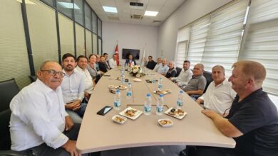 tarihi alan baskani ismail kasdemir muhtarlarla bir araya geldi 121cd9c |