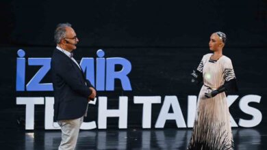 techtalksta tarih ve teknoloji bulusmasi a436277 |