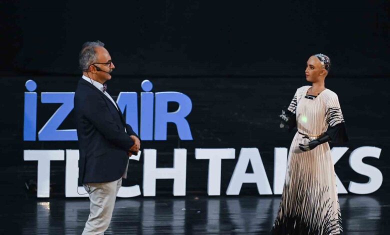 TechTalks’ta tarih ve teknoloji buluşması 1 techtalksta tarih ve teknoloji bulusmasi a436277 |
