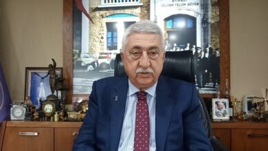 tesk genel baskani palandoken esnafimiz tbmmnin acilisini bekliyor 306d976 |