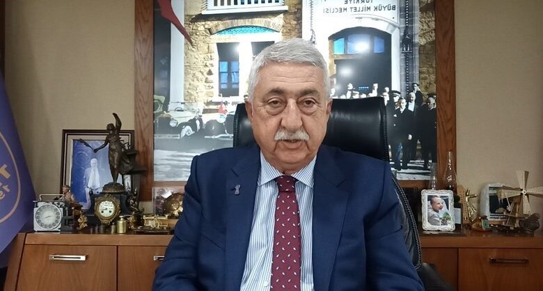 TESK Genel Başkanı Palandöken: “Esnafımız TBMM’nin açılışını bekliyor” 1 tesk genel baskani palandoken esnafimiz tbmmnin acilisini bekliyor 306d976 |