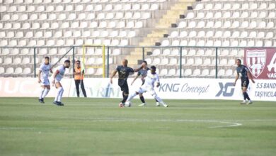 trendyol 1 lig bandirmaspor 2 mke ankaragucu 0 cc5d906 |