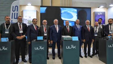 ulak haberlesme igef24te milli 5g urunleri ile uygari tanitti 61b839a |