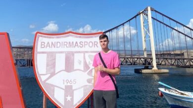 umut cem akinci bandirmaspora transfer oldu af6add9 |