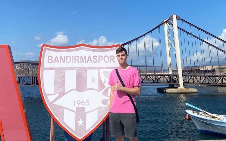 umut cem akinci bandirmaspora transfer oldu af6add9 |