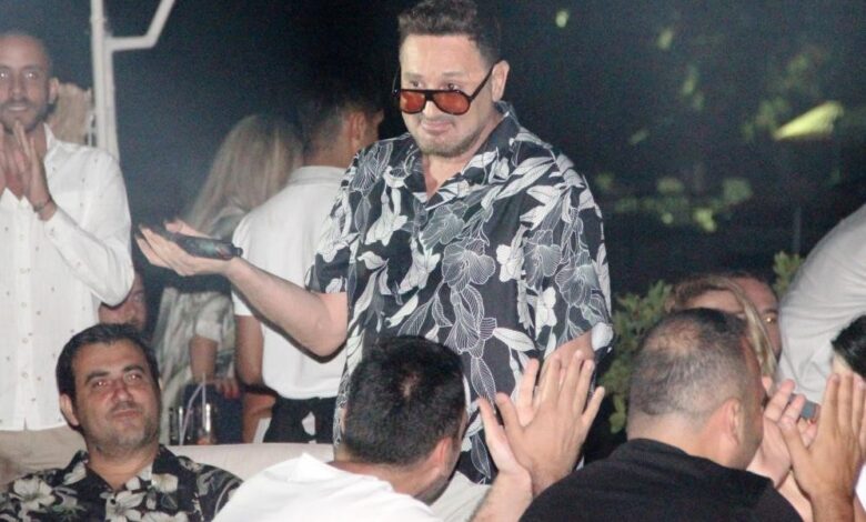 unlu sarkici metin arolat hayatini kaybetti 7c5c270 |