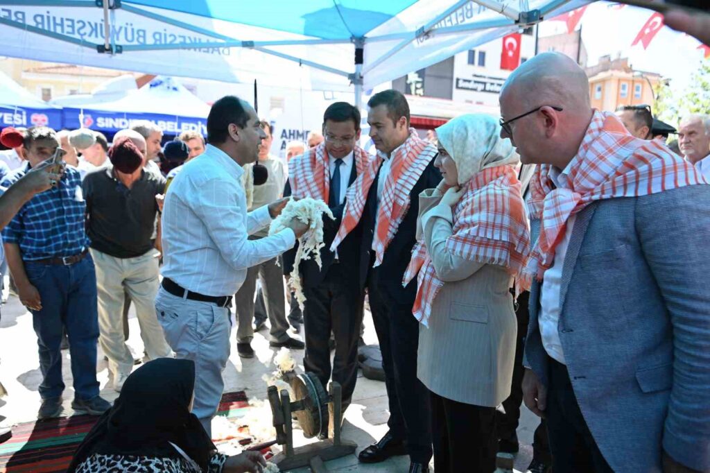 yagcibedir hali kultur ve sanat gunleri 3 eylulde sona eriyor 557f5f6 |