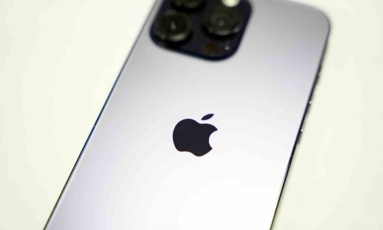yapay zeka destekli iphone tanitimi apple hayranlarini heyecanlandirmadi 7c5c270 |