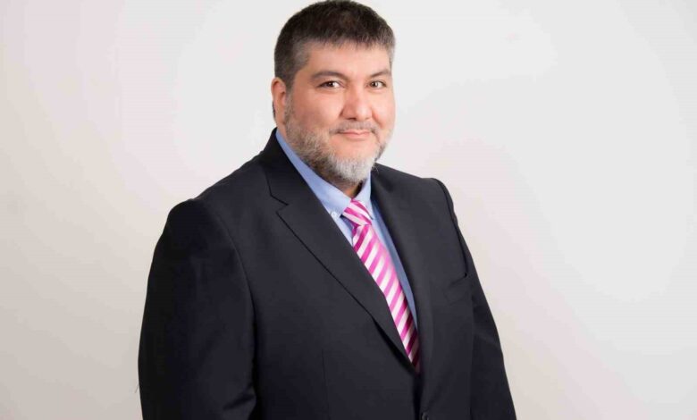 Yerli kurumsal e-posta uygulaması hizmet vermeye başladı 1 yerli kurumsal e posta uygulamasi hizmet vermeye basladi 71f0806 |