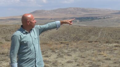 yunan ordusunun ankaraya girme hayalinden uyandigi yer cal dagi e84de87 |