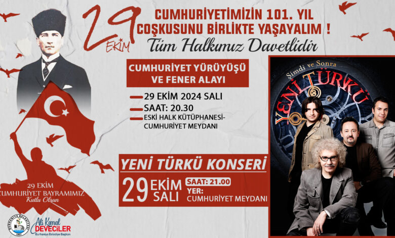 Burhaniye’de 101. yıl coşkusu 1 1920x1080 |