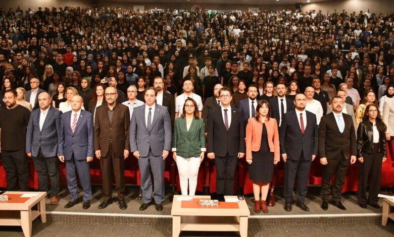 2024 2025 comu oryantasyon programi gerceklestirildi c76acbf |